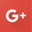 Сообщество Google+ Сообщество Google+