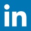 Группа LinkedIn Группа LinkedIn