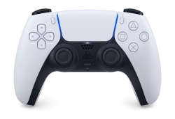 Dual Shock 5