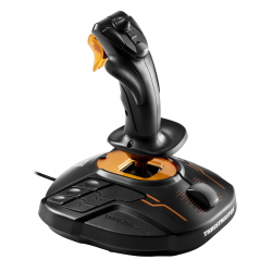 Thrustmaster T 16000 M