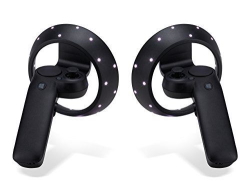 VR