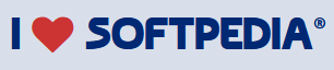 Softpedia Softpedia