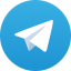 Telegram Channel